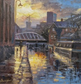 Castlefield